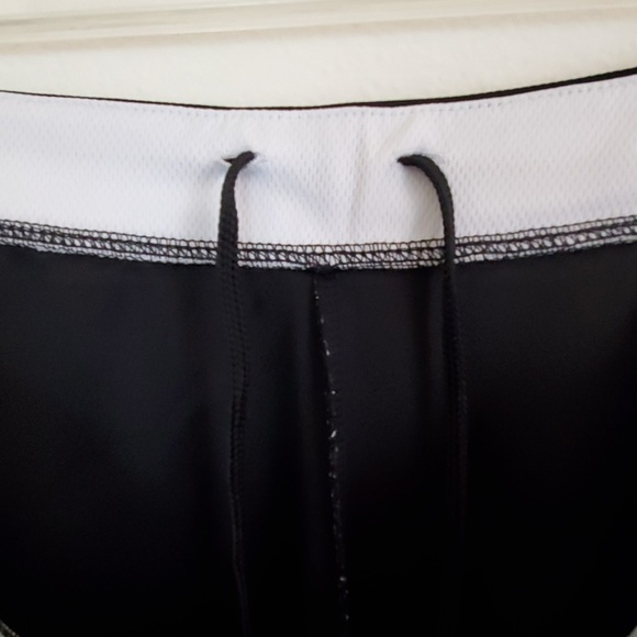 SB Active Pants & Jumpsuits Sb Active Athletic Capris Mp Poshmark